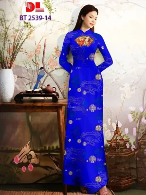 1721962431 Vai Ao Dai Mau Moi 123.webp