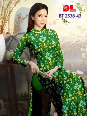 1721962668 Vai Ao Dai Mau Moi 100.webp