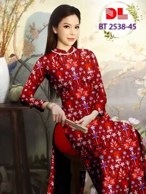 1721962668 Vai Ao Dai Mau Moi 91.webp