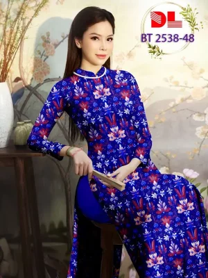 1721962669 Vai Ao Dai Mau Moi 92.webp