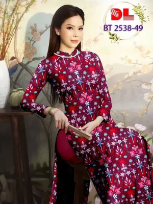 1721962669 Vai Ao Dai Mau Moi 93.webp