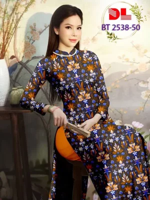 1721962669 Vai Ao Dai Mau Moi 94.webp