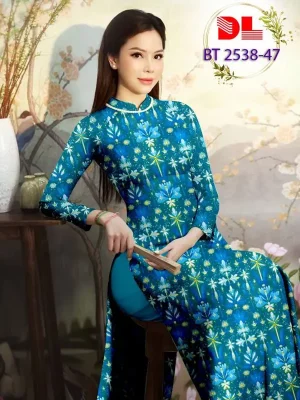 1721962670 Vai Ao Dai Mau Moi 95.webp