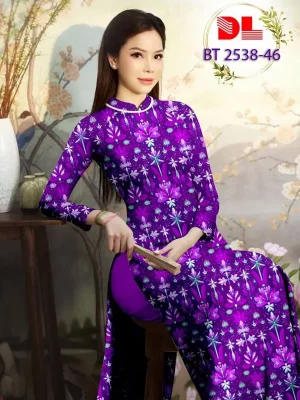 1721962670 Vai Ao Dai Mau Moi 96.webp