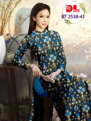 1721962670 Vai Ao Dai Mau Moi 97.webp