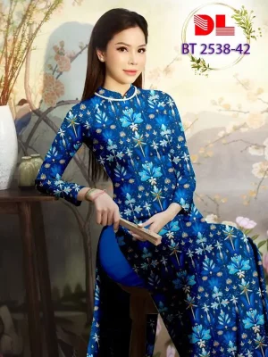 1721962671 Vai Ao Dai Mau Moi 98.webp