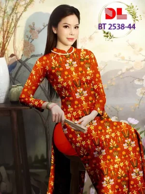 1721962671 Vai Ao Dai Mau Moi 99.webp