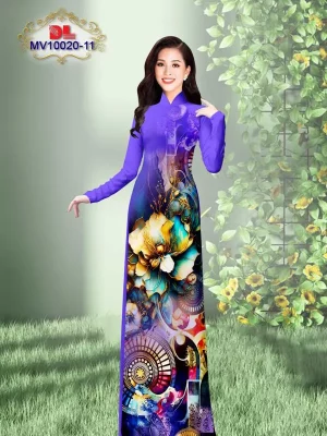 1721962909 Vai Ao Dai Mau Moi 84.webp