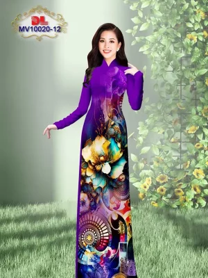 1721962910 Vai Ao Dai Mau Moi 85.webp