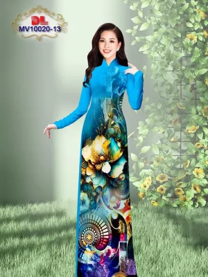 1721962910 Vai Ao Dai Mau Moi 86.webp