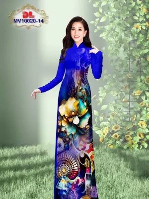 1721962910 Vai Ao Dai Mau Moi 87.webp