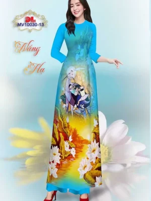 1721963155 Vai Ao Dai Mau Moi 47.webp