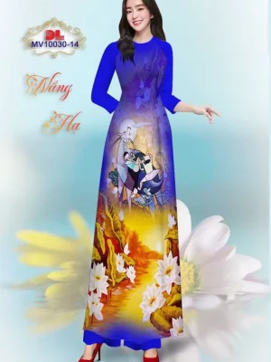 1721963155 Vai Ao Dai Mau Moi 48.webp