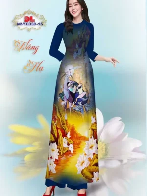 1721963155 Vai Ao Dai Mau Moi 49.webp