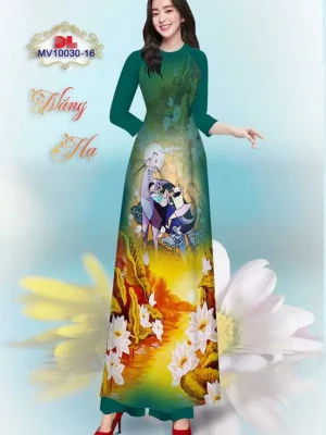 1721963156 Vai Ao Dai Mau Moi 50.webp