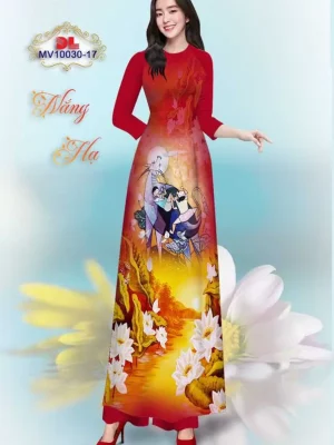 1721963156 Vai Ao Dai Mau Moi 51.webp