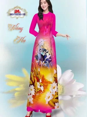 1721963157 Vai Ao Dai Mau Moi 52.webp