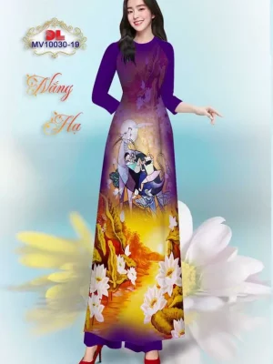 1721963157 Vai Ao Dai Mau Moi 53.webp