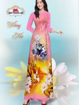 1721963157 Vai Ao Dai Mau Moi 54.webp