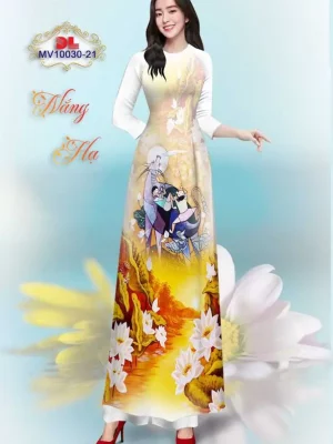 1721963158 Vai Ao Dai Mau Moi 55.webp