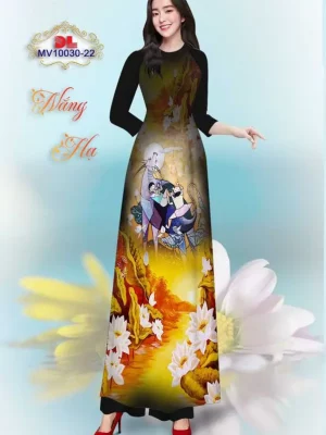 1721963158 Vai Ao Dai Mau Moi 56.webp