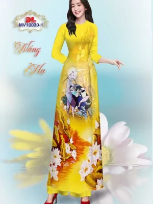 1721963158 Vai Ao Dai Mau Moi 57.webp