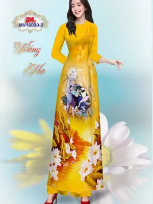 1721963159 Vai Ao Dai Mau Moi 58.webp