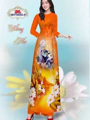 1721963159 Vai Ao Dai Mau Moi 59.webp