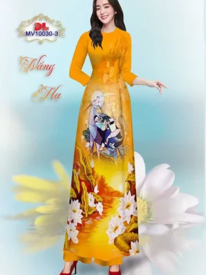 1721963159 Vai Ao Dai Mau Moi 60.webp