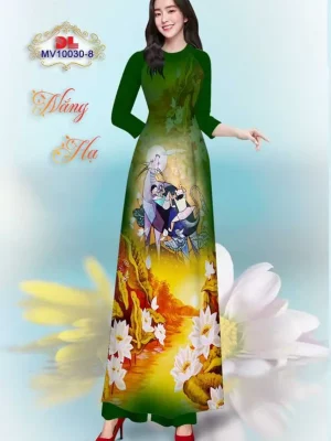 1721963160 Vai Ao Dai Mau Moi 63.webp