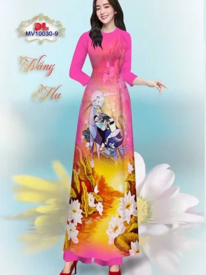 1721963161 Vai Ao Dai Mau Moi 64.webp