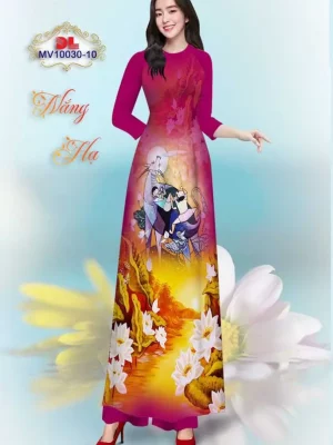 1721963161 Vai Ao Dai Mau Moi 66.webp