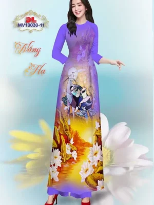 1721963162 Vai Ao Dai Mau Moi 67.webp