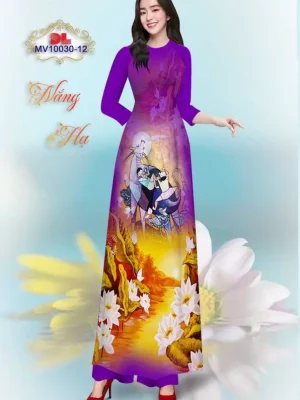 1721963162 Vai Ao Dai Mau Moi 68.webp