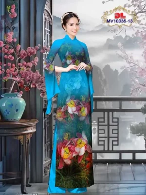 1721963551 Vai Ao Dai Mau Moi 24.webp