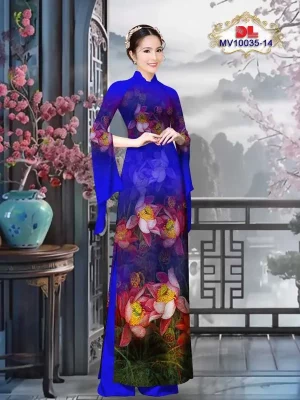 1721963552 Vai Ao Dai Mau Moi 25.webp