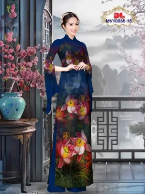 1721963552 Vai Ao Dai Mau Moi 26.webp