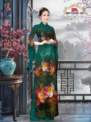 1721963553 Vai Ao Dai Mau Moi 27.webp