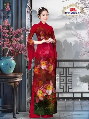 1721963553 Vai Ao Dai Mau Moi 28.webp