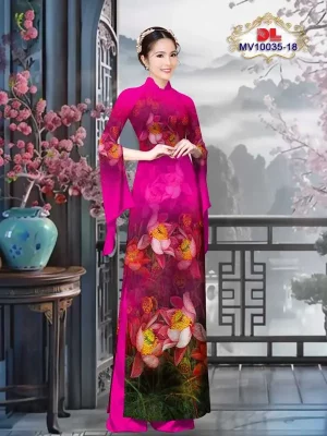 1721963554 Vai Ao Dai Mau Moi 29.webp