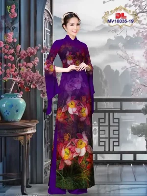 1721963554 Vai Ao Dai Mau Moi 30.webp