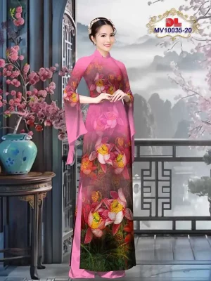 1721963554 Vai Ao Dai Mau Moi 31.webp