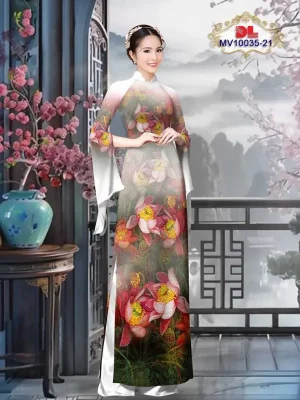 1721963555 Vai Ao Dai Mau Moi 32.webp