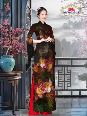 1721963555 Vai Ao Dai Mau Moi 33.webp