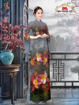 1721963555 Vai Ao Dai Mau Moi 34.webp