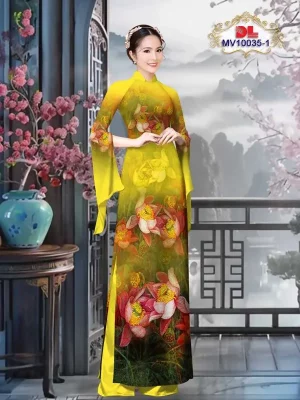 1721963556 Vai Ao Dai Mau Moi 35.webp