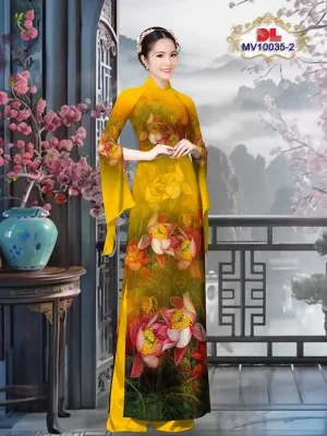 1721963556 Vai Ao Dai Mau Moi 36.webp