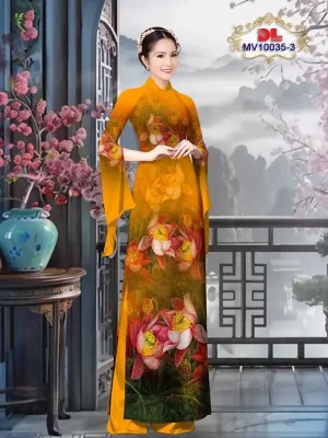 1721963556 Vai Ao Dai Mau Moi 37.webp