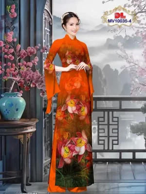 1721963557 Vai Ao Dai Mau Moi 38.webp