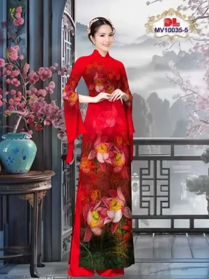 1721963557 Vai Ao Dai Mau Moi 39.webp